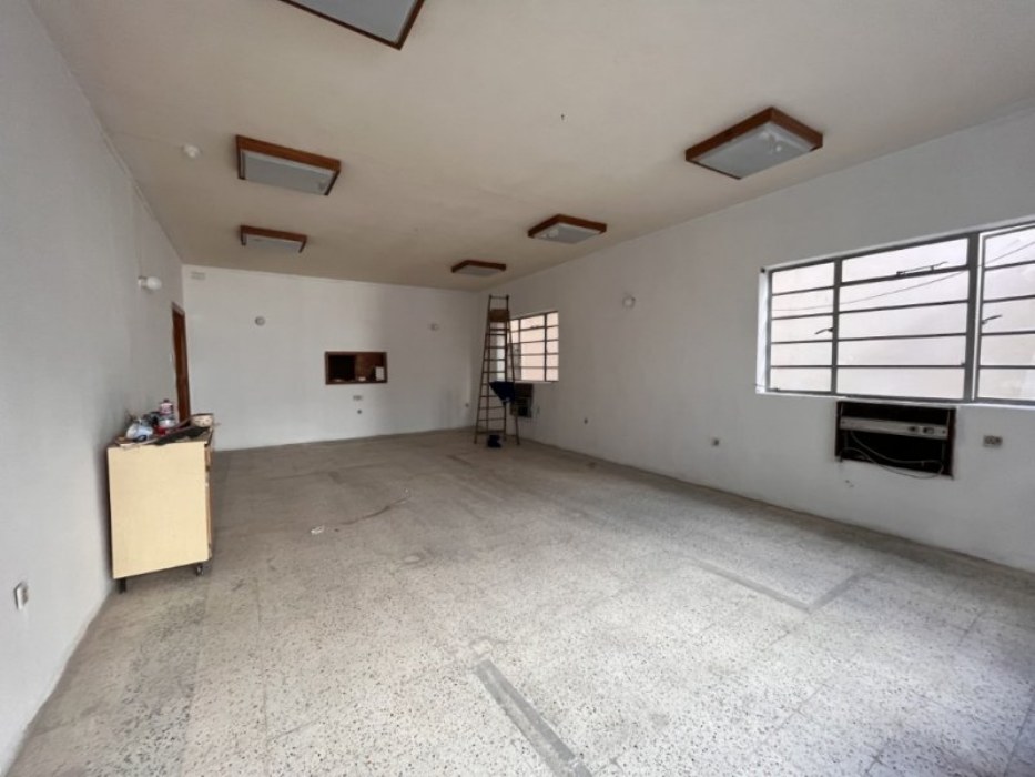 Spacious Office | Prime Sliema Location | 235 sqm & Office Permit